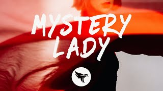 Masego amp Don Toliver  Mystery Lady Lyrics [upl. by Giltzow536]