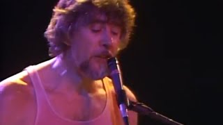 John Mayall amp the Bluesbreakers  Set 1  061882  Capitol Theatre OFFICIAL [upl. by Linoel669]