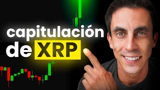 💥 Bitcoin Directo a 100k y XRP Rompe 07 🚀 Reunión de Trump Hoy Sobre Criptomonedas [upl. by Trenna]