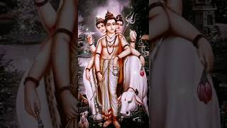 Digambara Digambara Shripad Vallabh Digambara  shorts dattaguru dattatreya ytshorts trending [upl. by Dareg680]