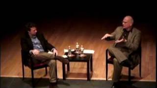 What do Christians have against homosexuality  Tim Keller at Columbia University [upl. by Nims]