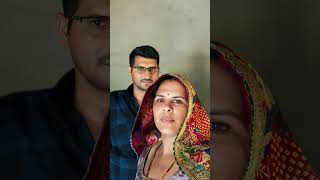 rajasthani Short video shekhawati geet official [upl. by Ardelis]