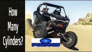 2023 Polaris RZR Pro R Ultimate braap trailriding familytime sidexside polaris rzrpror rzr [upl. by Trixie]