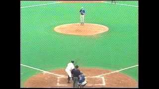 2000 Elkins vs Corpus Christi Moody 5A State Semi Finals [upl. by Alihet]