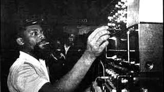 Sir Coxsone sound systemLondon1979 [upl. by Winthorpe594]