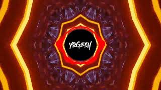 A Turi Mobile Wali  Cg Song Dj  Tapori Bass Boosted  Virel Cg Dj Song  The Yogesh Official [upl. by Kcira942]