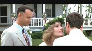 Forrest Gump mocked [upl. by Jaynes]