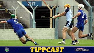 Tippcast live 107 Nenagh v Sars  Clonoulty v Mullinahone  Clonmel on fire  Moyle high [upl. by Mccarty]