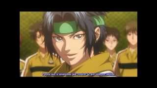 01 Emerald rain  Yukimura Seiichi [upl. by Leff]