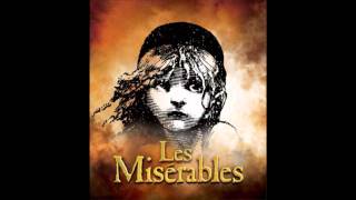 Les Misérables 7 Who Am I [upl. by Lunette164]