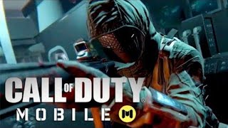 🔴CALL OF DUTY MOBILE LIVE TAMIL CAll of Duty GameplayCODM ROAD TO 1K SUB BATTLE ZONE YT [upl. by Resaec]