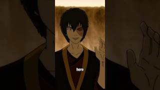 hello zuko here 👋  Avatar shorts [upl. by Doss]