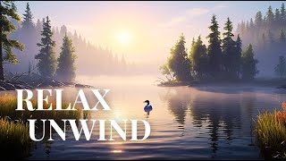 Best Relaxing amp Soothing Melodies amp Classical Music – For RELAX STUDY SLEEP amp WORK 117 [upl. by Saunders]