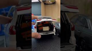 Realistic Best Diecast Model Car Collection car cars diecast [upl. by Ajak]