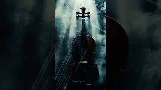 Dramatic Violin Music  Phantom Light [upl. by Ripley]