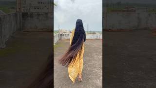 long hair  CG short alkaverma [upl. by Adalard900]