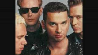 The String Quartet Tribute To Depeche Mode  Enjoy The Silence [upl. by Dunseath]