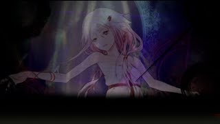 Guilty Crown  quotDepartures Anata ni Okuru Ai no Uta quot by Egoist 1st Ending [upl. by Kinelski]