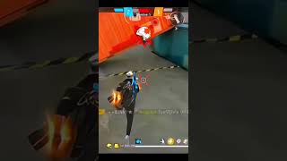 Adnan gaming free fire king [upl. by Krilov725]