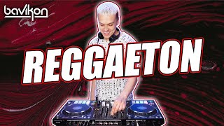 Reggaeton Mix 2022  10  The Best of Reggaeton 2022  Mix Reggaeton Lo Mas Nuevo 2022 by bavikon [upl. by Eltsirk215]