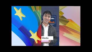 SHS Media amp Information Literacy Episode 4 [upl. by Weintrob]