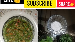 chatni banane ka tarika chatni recipe [upl. by Dranek]