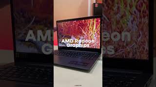 LAPTOP BISNIS BERDESIGN STYLISH   REVIEWL LAPTOP ACER ASPIRE A31523 [upl. by Dearman]