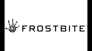 EA  Tour Frostbite Studio [upl. by Yamauchi221]