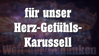 Du musst mir nicht alles erzählen mir reicht es wenn du nicht lügst [upl. by Adnamma]