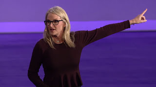 How to Overcome SelfDoubt  Mel Robbins  SUCCESS [upl. by Ledairam]