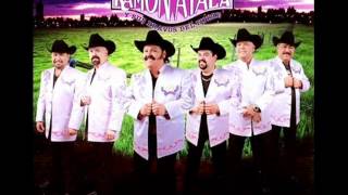 Ramon Ayala  Capullito de Rosa coleXionables [upl. by Aeet]