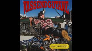 Vassendgutane Skaldyrfest [upl. by Llenyr781]