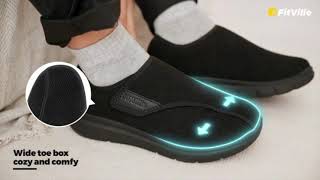 Heated Shoes with USB Charging [upl. by Adnohsat491]