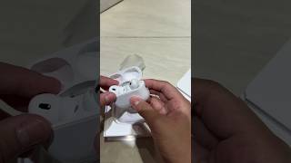 AirPods Pro開箱1 [upl. by Sadella435]