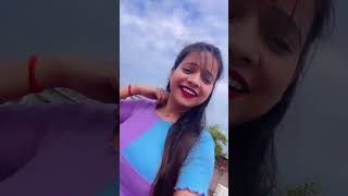 Santosh Pagal  Ankush Raja  Shivani Singh  Bhojpuri Song [upl. by Townshend]