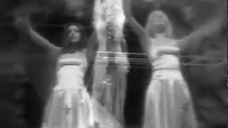 Pans People  Lets See Action Top Of The Pops The Who [upl. by Lietman231]