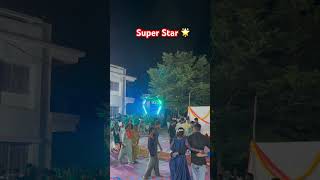 Super Star 🌟 Band New Timli Song At Rajpipla 24102024 super star band timli [upl. by Frederiksen904]