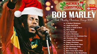 Bob Marley Reggae Songs 📀 REGGAE CHRISTMAS SONGS ALL TIME ❄❄ TOP REGGAE CHRISTMAS 2023 [upl. by Welby]