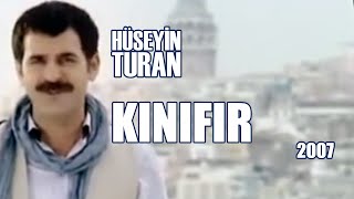 Kınıfır Hüseyin Turan [upl. by Noah698]