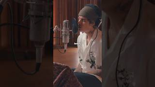 Justin Bieber  Lonely official and video Lyricsshortshortslyricslyricvideojustinbieberlive [upl. by Wyon]