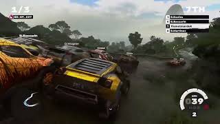 All you need to know about DiRT 5 Preview [upl. by Gabriellia347]