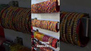 STONE BANGLES❣️💥valaioosaiammachisong [upl. by Irish]