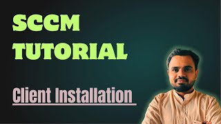 How to verify the SCCM client installation and it logs sccm [upl. by Erihppas40]