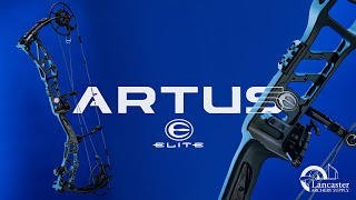 2025 Elite Artus Saddle Tested [upl. by Ronald]