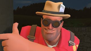 Engie goes to Work Scrapped [upl. by Inalial]