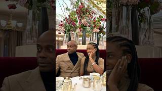 RampB Singer KEM 5 years of Marriage to Erica Owens and 6 Children [upl. by Lyman]