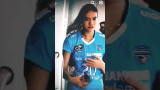 volleyball viral viralvideos newviralshort newshorts [upl. by Gustie549]