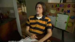 WKUK Homeschool [upl. by Padriac]