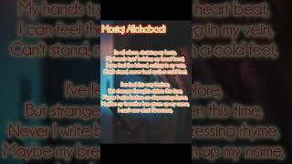 Road to love poetry poem song ghazal shayari romantic love shorts viral music trending [upl. by Adlei]