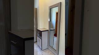 Farooq hotel gabin jabba swat hotelbooking travel hotelreservation shorts youtubeshorts swat [upl. by Cati]